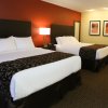 Отель Best Western El Rey Inn & Suites, фото 18
