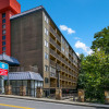 Отель SureStay Plus Hotel by Best Western Gatlinburg, фото 1