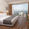Отель Holiday Inn Ashkelon, фото 5