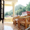 Отель Sapa Rose Hotel, фото 17