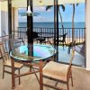Отель Kihei Beach Resort by Property Management INC, фото 19