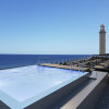 Отель Faro, a Lopesan Collection Hotel - Adults Only, фото 25