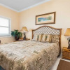 Отель The Enclave by Meyer Vacation Rentals, фото 16
