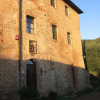 Отель Agriturismo Podere Ficareto, фото 1