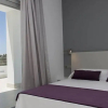 Отель Apartaments Proa Es Pujols, фото 8
