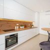 Отель Modern Villa in Zaton With Swimming Pool, фото 13