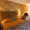 Отель Hôtel l'Amandière, фото 6