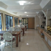 Отель GRAND ROSELA Yogyakarta, фото 21