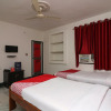 Отель OYO 18587 Alok House, фото 6