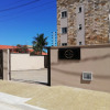 Отель Cumbuco Residencial Dunas Beach Apt 203, фото 1