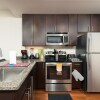 Отель 2br/1ba Apartment Near Rittenhouse Square 2 Bedroom Apts by RedAwning, фото 8