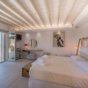 Отель LLB Luxury Villas & Suites Mykonos, фото 4