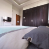 Отель Green Island Guest House, фото 19