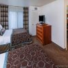 Отель Staybridge Suites Round Rock, an IHG Hotel, фото 3