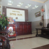 Отель Song Kim Hotel, фото 2