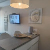 Отель Studio L'escapade classé 3 étoiles, фото 10