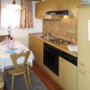 Отель Sailer (KPL320), фото 12