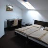 Отель Rooms Levicki, фото 50