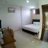 Отель Asoka Hotel Bandung, фото 7