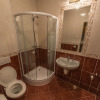 Отель Pater Apartments and Rooms, фото 8