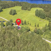 Отель Awesome Home in Ed With 4 Bedrooms and Wifi, фото 22