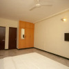 Отель SilverKey Executive Stays 24150 Egmore, фото 7