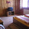 Отель Penzion-Ranc u Trapera, фото 5