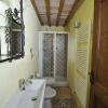 Отель Vecchia Fornace Paradiso, фото 7