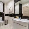 Отель Lux apartment near Most City, фото 10