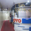 Отель OYO 44016 Rafik Ali Motel, фото 9