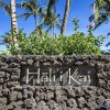 Отель Hali'i Kai At Waikoloa Beach Resort 9f 3 Bedroom Condo, фото 3