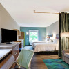 Отель Home2 Suites by Hilton Daytona Beach Speedway, фото 29