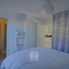 Отель Appartement Porticcio, 2 pièces, 4 personnes - FR-1-61-513, фото 1