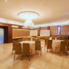 Отель Halcyon Suites, фото 15