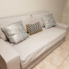 Отель Cosy Apartment with patio, фото 2