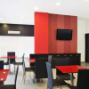 Отель FabHotel Oriental Ellisbridge, фото 13