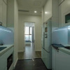 Отель NanaHousing-Apartment Vinhomes Skylake, фото 25