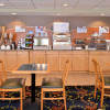Отель Holiday Inn Express Hotel & Suites Ocean City, an IHG Hotel, фото 22