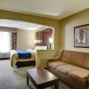 Отель Comfort Inn & Suites Conway, фото 5