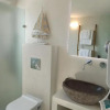 Отель Kleri's apartments 6, фото 2
