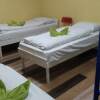 Гостиница Жилое помещение De-hostel, фото 8