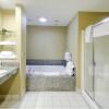 Отель Holiday Inn Hotel & Suites St. Paul NE - Lake Elmo, an IHG Hotel, фото 10