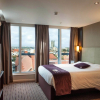 Отель Premier Inn Canterbury City Centre, фото 5