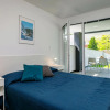 Отель Apartment Földvár Balatonboglar/Szemes, фото 3