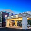 Отель Holiday Inn Express & Suites Daphne- Spanish Fort Area, an IHG Hotel, фото 29