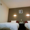Отель Yurihonjo - Hotel / Vacation STAY 35750, фото 4