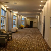 Отель Holiday Inn Jonesboro, an IHG Hotel, фото 29