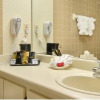 Отель Ramada Maingate West Kissimmee, фото 8