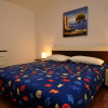 Отель Apartment Pava - beautiful terrace & parking: A1 Postira, Island Brac, фото 4