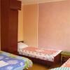 Гостиница Guest House Lyudmila, фото 4